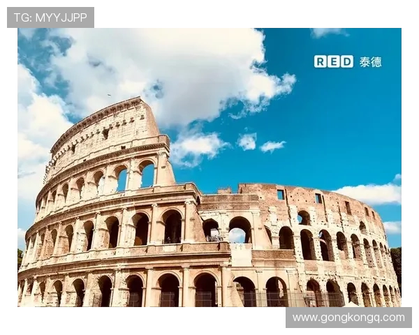 足球世界大赛的崛起与发展：从草根到全球竞技场的历史变迁与未来趋势