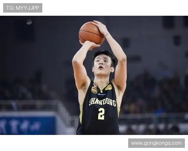 CBA联赛改革新动向推动中国篮球崛起成国际竞争新高地