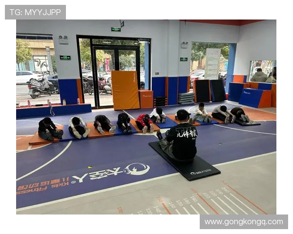 运动激发活力与健康全攻略,提升体能塑造完美身形的科学方法 运动激发活力与健康全攻略,提升体能塑造完美身形的科学方法