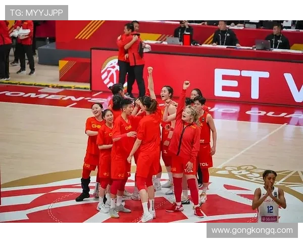 体育精神与竞技实力的完美结合:探索新时代体育发展的新机遇与挑战 体育精神与竞技实力的完美结合:探索新时代体育发展的新机遇与挑战