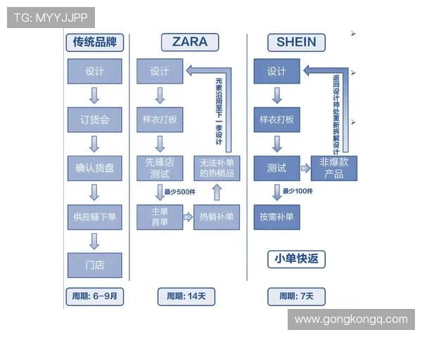 以电竞直播为核心探索数字娱乐产业生态与未来发展路径 以电竞直播为核心探索数字娱乐产业生态与未来发展路径
