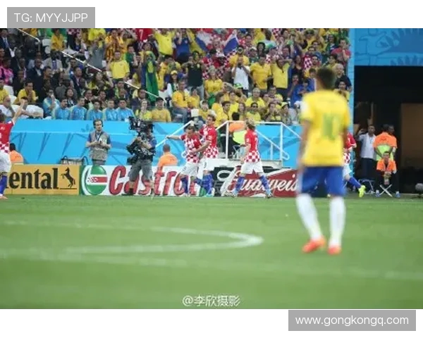 全球顶级体育赛事全景解析 从奥运到世界杯赛事背后的故事与影响 全球顶级体育赛事全景解析 从奥运到世界杯赛事背后的故事与影响