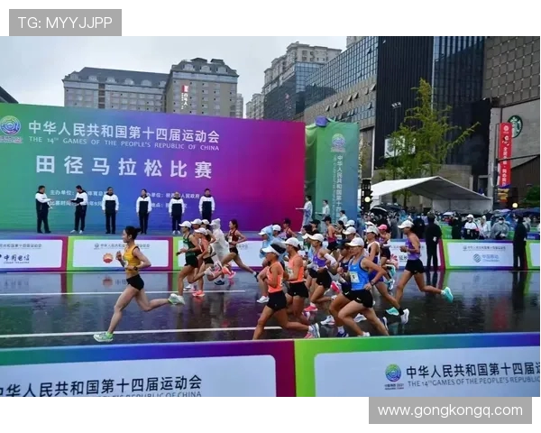 全球体育盛会激发青春激情推动世界各国文化交流与友谊发展 全球体育盛会激发青春激情推动世界各国文化交流与友谊发展