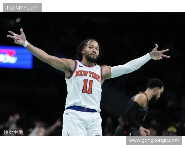 奇才与骑士激战正酣 双方实力对决引爆球迷热情 奇才与骑士激战正酣 双方实力对决引爆球迷热情