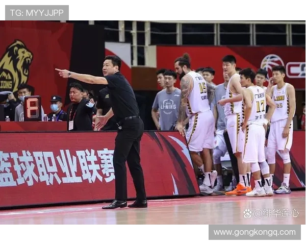 广东宏远强势出击挑战强敌,揭开CBA新一轮激烈对决序幕 广东宏远强势出击挑战强敌,揭开CBA新一轮激烈对决序幕