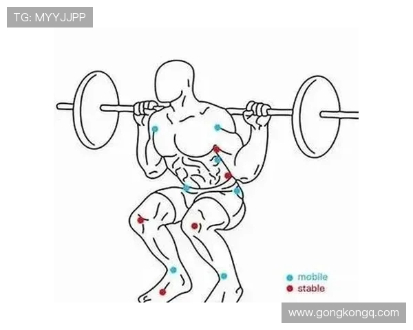 提升运动表现与身体健康的科学训练方法与营养搭配全攻略