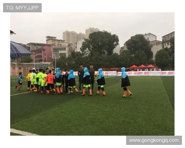 泰州战队勇夺佳绩展现团队精神凝聚力量推动竞技事业新发展