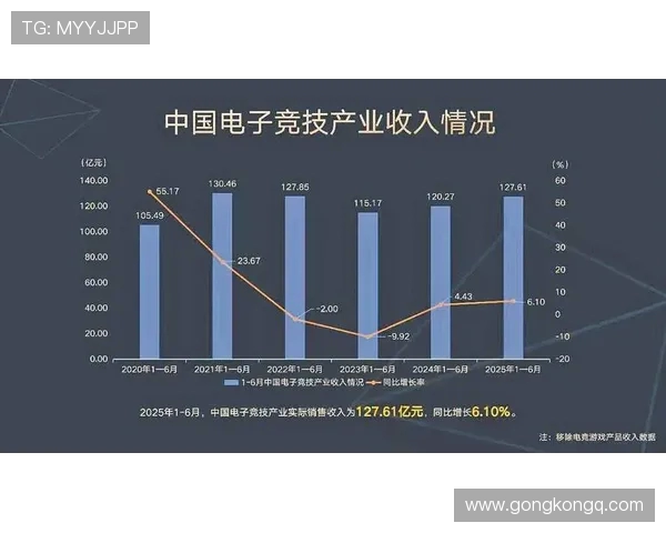 聚焦电竞职业联赛发展探讨数字竞技产业未来创新路径 聚焦电竞职业联赛发展探讨数字竞技产业未来创新路径