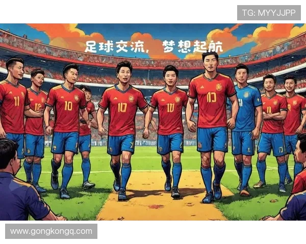 绿茵场上的荣耀与梦想全球足球文化的激情与传承 绿茵场上的荣耀与梦想全球足球文化的激情与传承