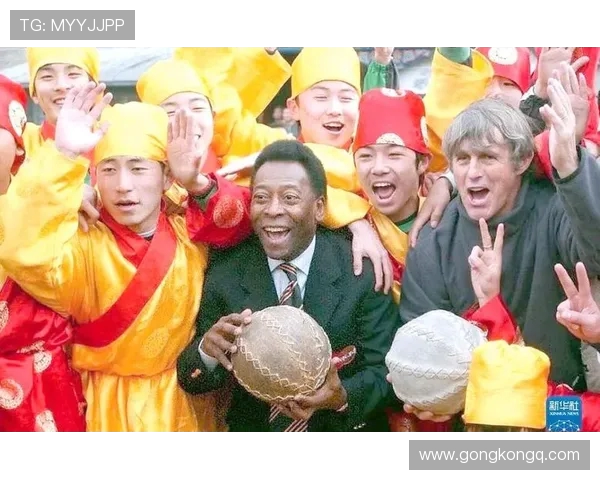 贝利传奇生涯与世界足球影响力全景解读