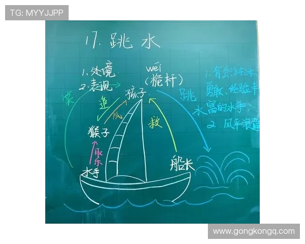 跳水运动的魅力与挑战:从技巧到心理的全方位解析与探索