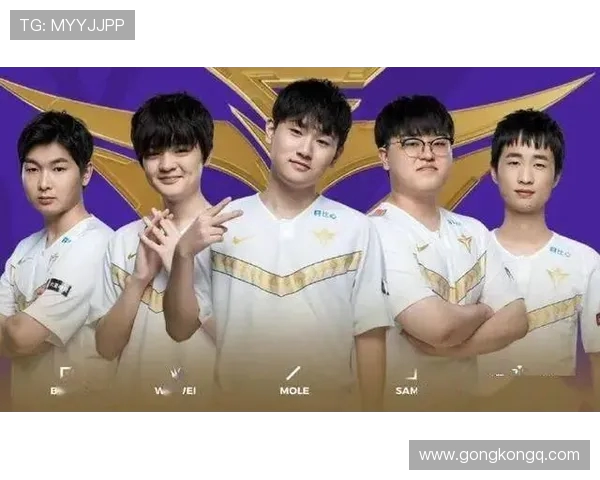 CSGO团队协作实力榜单揭晓V5战队荣获第六名引发热议 CSGO团队协作实力榜单揭晓V5战队荣获第六名引发热议