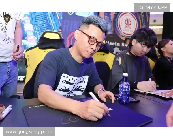 CSGO战队配合实力评比IG荣获第二名引发热议