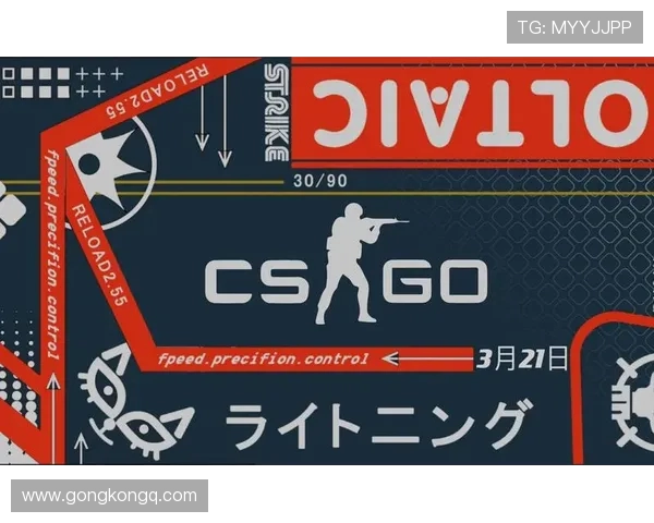 CSGO速度排行榜最新更新V5强势跻身第三名引发关注 CSGO速度排行榜最新更新V5强势跻身第三名引发关注
