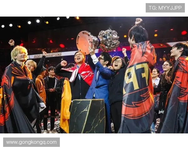 FPX在挑战者杯中的实力展现与未来发展潜力分析