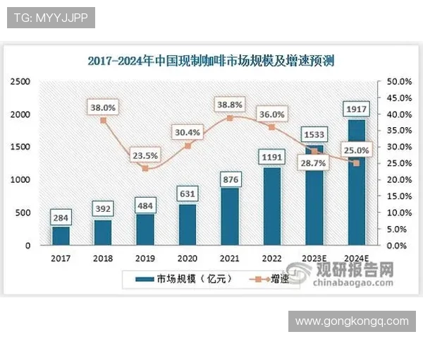上海乒乓球队在洲际杯中的强势表现与未来发展潜力分析