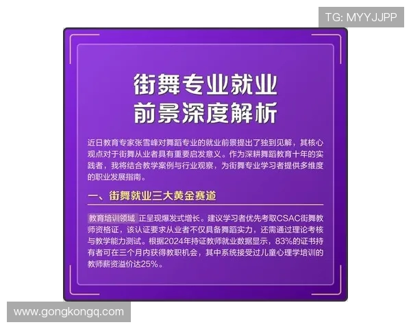 上海街舞队状态对比深度解析与未来发展趋势探讨
