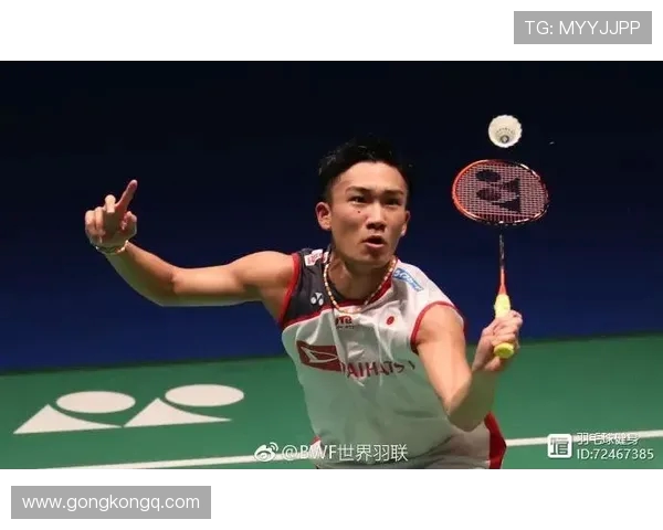 上海网球队心理素质深度剖析与对比研究探讨