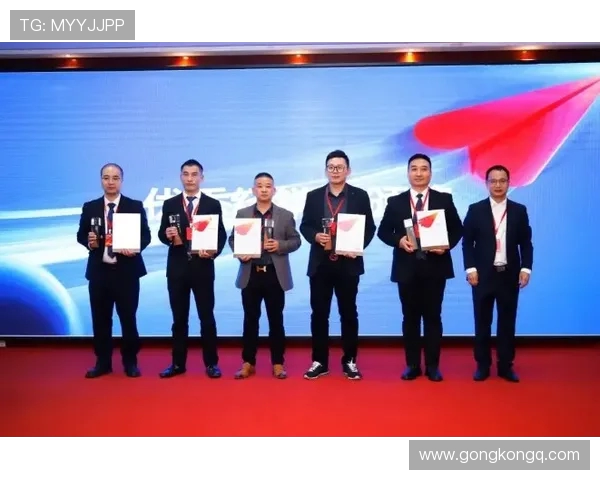 专访周芳：深入探讨CSGO成功背后的策略与经验分享