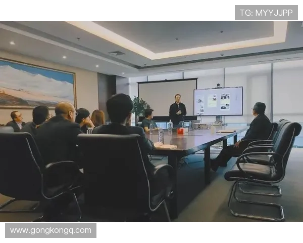 专访陈芳揭秘王者荣耀成功背后的策略与创新之路