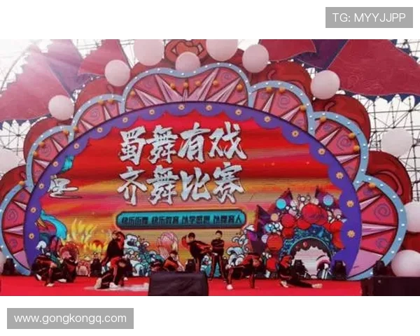 全国街舞大赛积分榜揭晓南京滑板队以55分稳居第一名