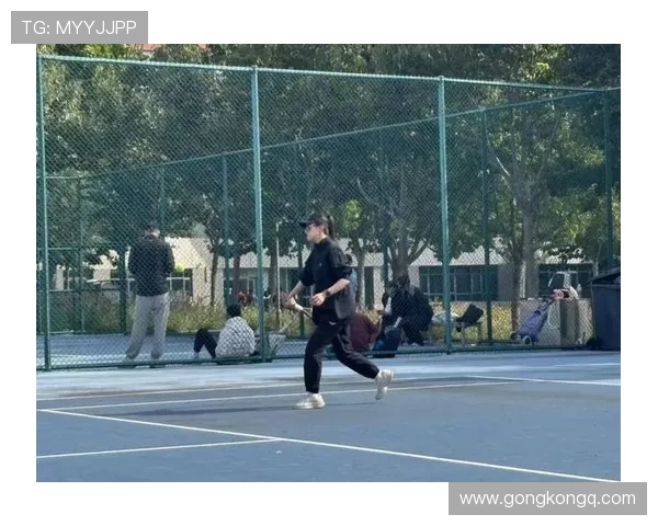 北京网球队在全国网球配合排行榜中荣获第五名的佳绩引发关注