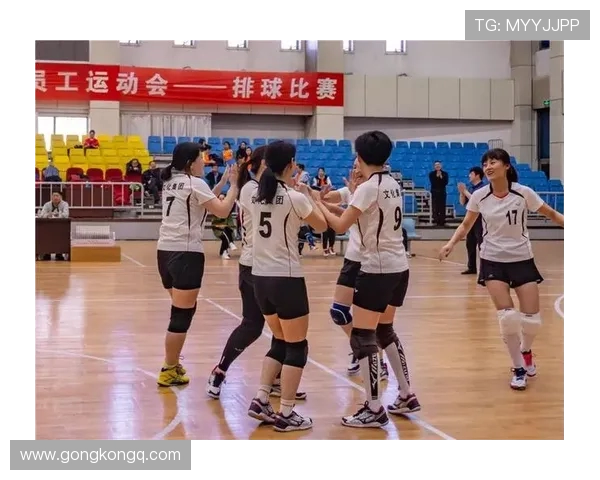 南京排球队的比赛经验揭秘:从训练到赛场的全景探索 南京排球队的比赛经验揭秘:从训练到赛场的全景探索