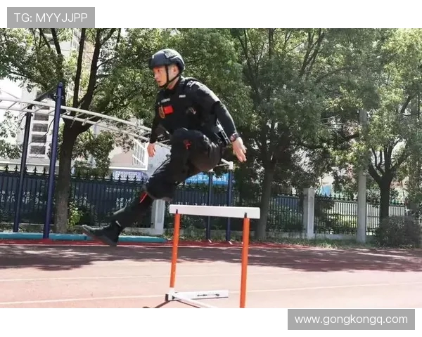 南京滑板队的节奏打法深度分析与战术解读