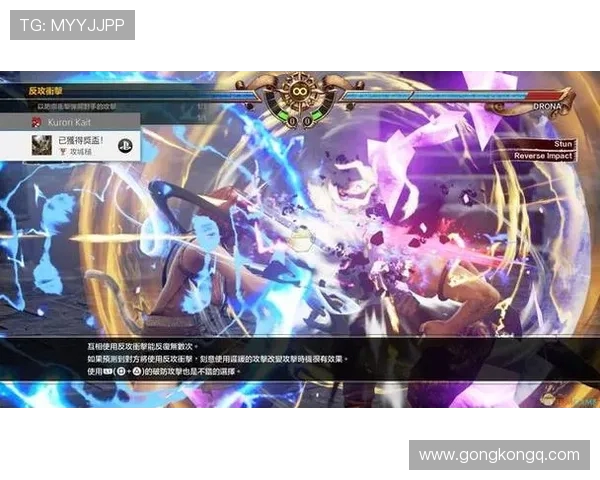 周静独家揭秘英雄联盟游戏技巧与心得分享助你提升实力