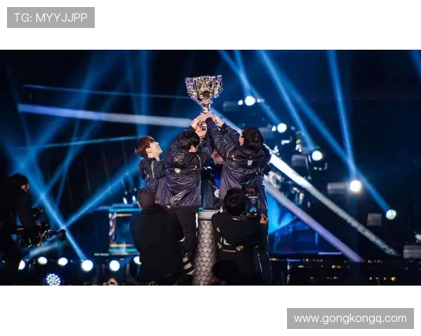 和平精英配合排行榜揭晓IG战队荣登第五名引发热议