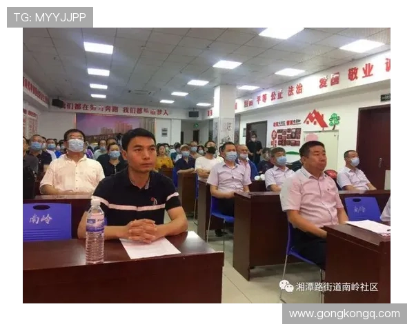 对话黄强：回顾我的足球生涯与未来展望的深度交流