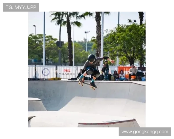 广州滑板队的整体压制揭秘与滑板文化的深度探索