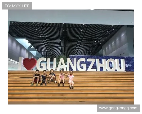 广州街舞队中路突破的成功与不足分析及其对未来发展的启示