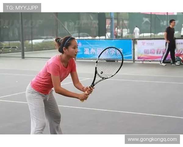 广州网球队在锦标赛中的个人能力分析与表现评估