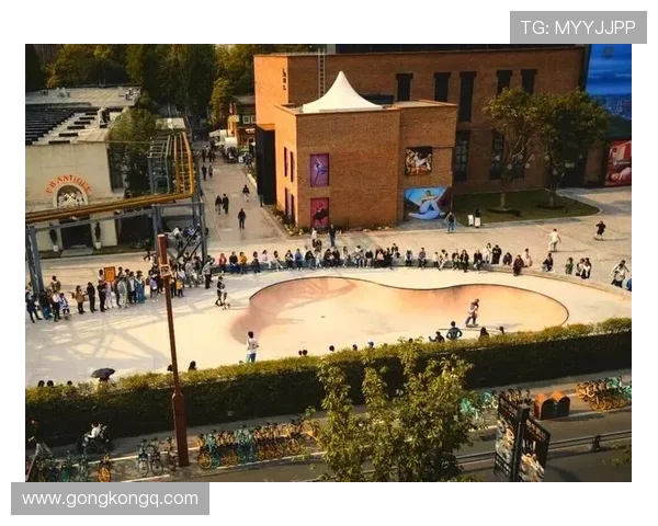 成都滑板队与广州滑板队对决后的深度分析与力量对比