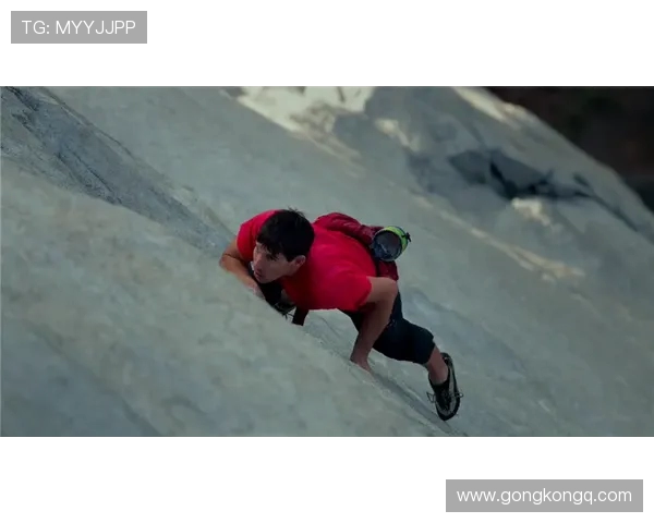 杭州攀岩队的节奏与激情探索攀岩运动的魅力与挑战