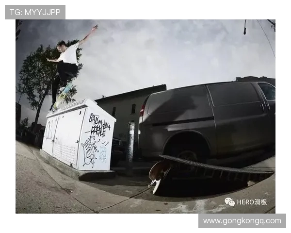 杭州滑板队技术对比深度解析与未来发展趋势探讨