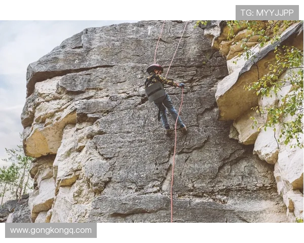 极限运动新风潮：探索杭州极限运动队员的个人能力与发展潜力