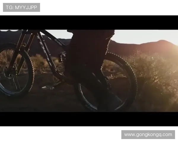 武汉极限运动队引领潮流最新极限运动意识TOP10揭晓