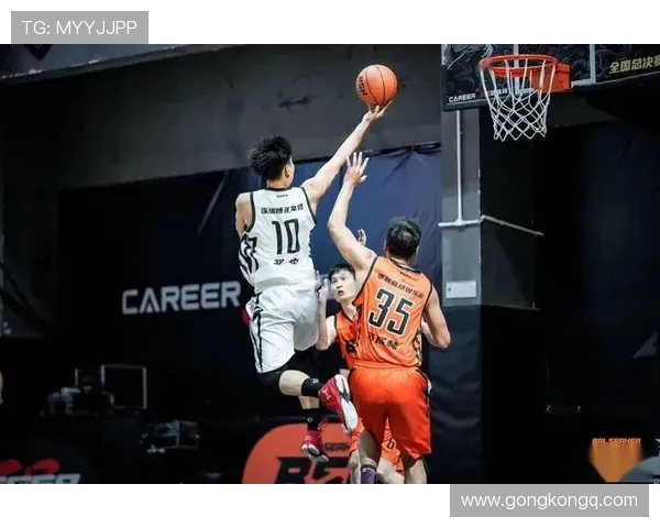 武汉篮球队与杭州篮球队速度对决赛后分析与总结