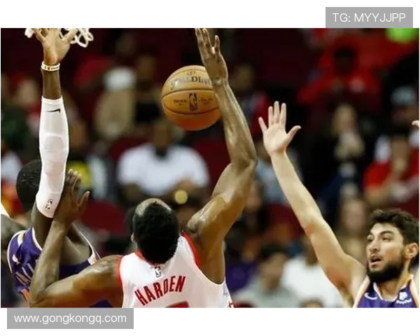 深入分析杭州网球队包夹战术的优势与应用技巧