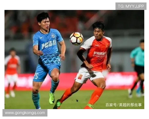 深圳乒乓球队强势领跑城市联赛积分榜总分达62分展现出色竞技状态