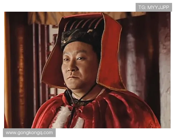 深圳网球队逆袭之路揭秘:从默默无闻到世界锦标赛的辉煌成就 深圳网球队逆袭之路揭秘:从默默无闻到世界锦标赛的辉煌成就