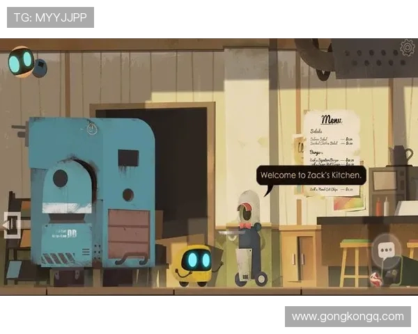 深度对话：周丽如何在CSGO的世界中追逐梦想与挑战