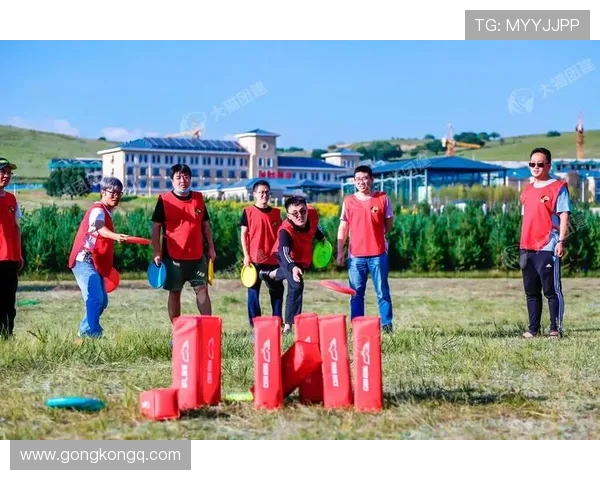 深圳飞盘队创新包夹战术解析与战绩提升的深度探讨