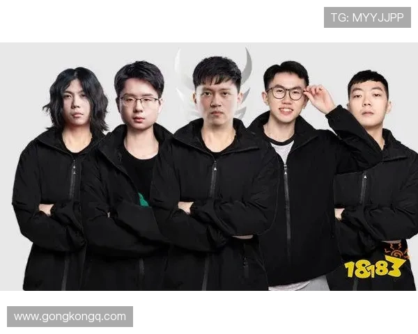 热议DOTA2WE战队实力大变革背后的原因与未来展望