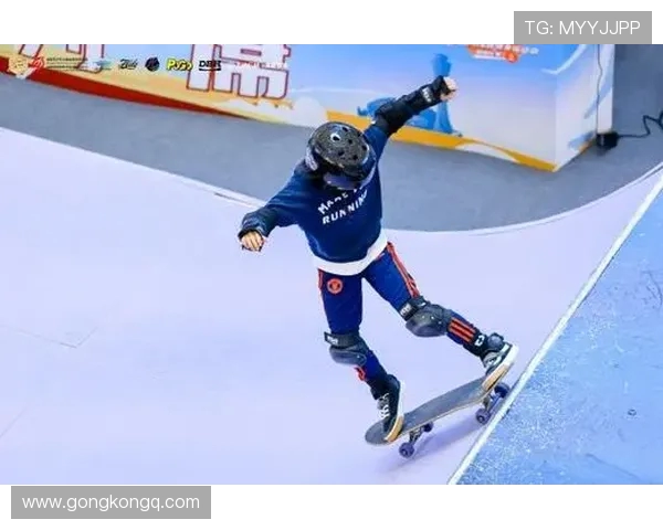 滑板战术解析:成都滑板队灵活转换体系的深度剖析与实践探索 滑板战术解析:成都滑板队灵活转换体系的深度剖析与实践探索