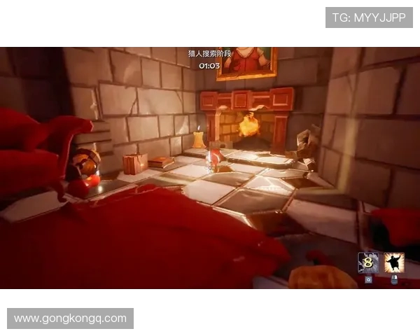 王伟独家分享CSGO游戏心得与技巧助你快速提升竞技水平