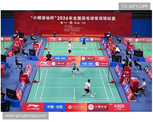 羽毛球节奏盛宴北京羽毛球队荣登排行榜首位