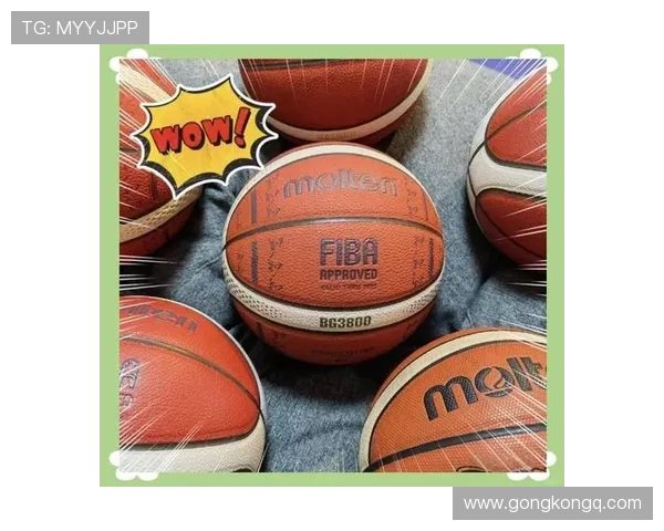 篮球装备选购指南：必备训练器材推荐与使用技巧分享